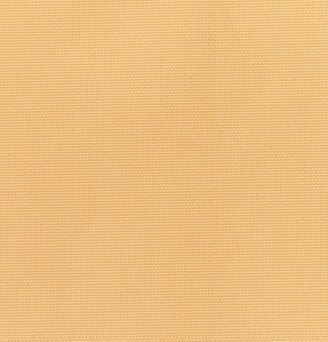 Recycling-Stoff "Sand"