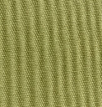 Recycling-Stoff "Olive"